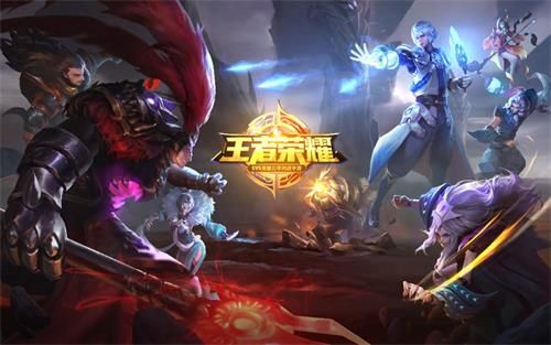 王者荣耀勇者皮肤品质飞跃:街头霸王新皮肤领衔升级-易倍电竞 王者荣耀勇者皮肤品质飞跃:街头霸王新皮肤领衔升级-易倍电竞