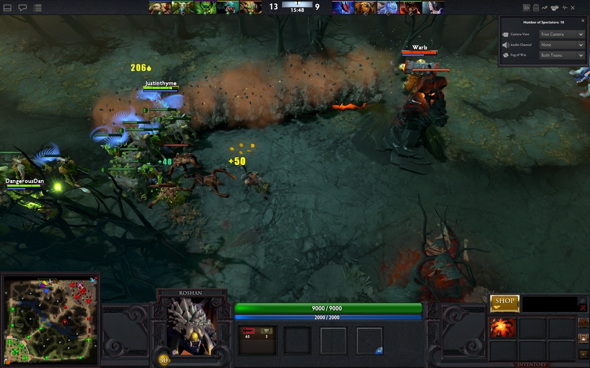 A组加赛:Tundra 1-0 险胜EG,晋级胜者组。-易倍电竞 A组加赛:Tundra 1-0 险胜EG,晋级胜者组。-易倍电竞