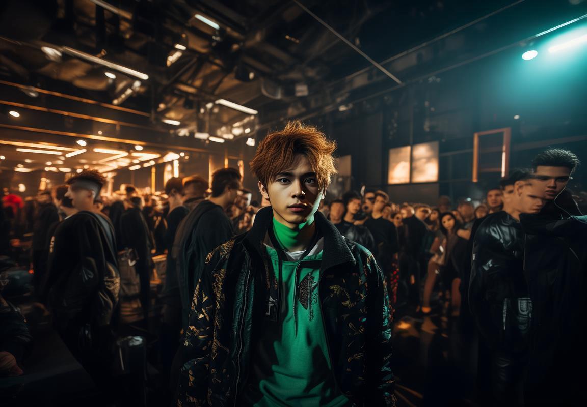 T1官推发布视频“The Last Dance”，暗示阵容变动