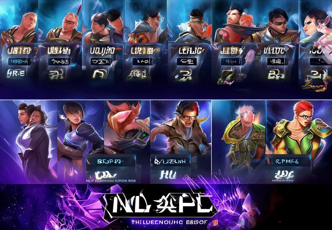 S15全球总决赛瑞士轮LPL战队全线告捷,AL vs HLE激战奠定LPL赛区晋级优势-易倍电竞 S15全球总决赛瑞士轮LPL战队全线告捷,AL vs HLE激战奠定LPL赛区晋级优势-易倍电竞