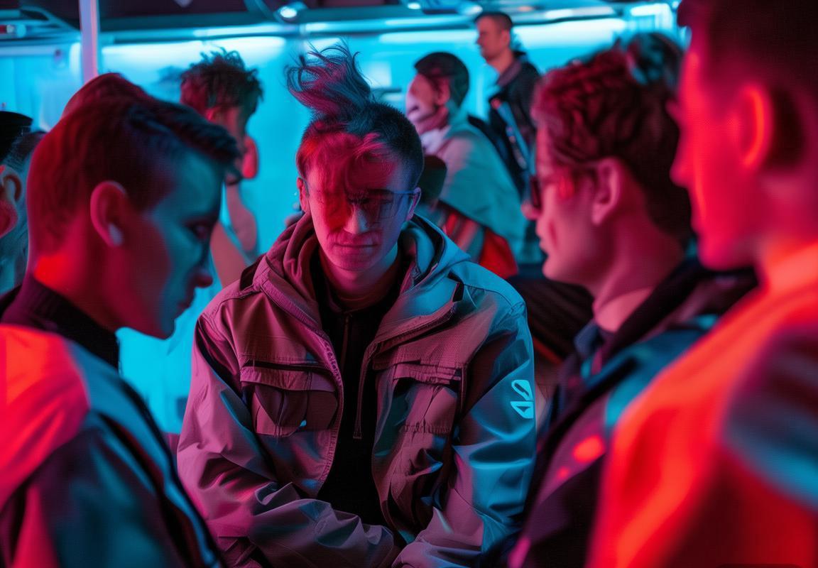 【独家专访】G2.Caps：我们的目标永远是冠军。-易倍电竞