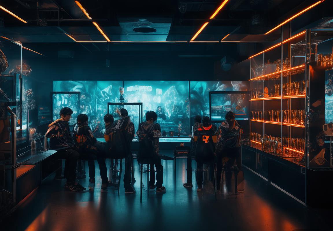 T1官方推特发布The Last Dance短片，Faker领衔阵容调整，赛季重组信号引发热议